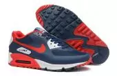 nike air max 90 hyp 2015 jeremy lin discount red logo